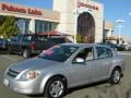 2008 CHEVROLET COBALT Folsom, CA