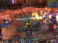 Descend (Baelgun) drops Shade of Aran Descend (Baelgun) drops Shade of Aran
