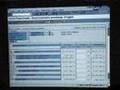 SAP All-in-One