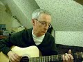 Owl Song fingerstyle guitar Owl Song fingerstyle guitar