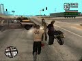 Gta fun time xD Gta fun time xD