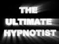 Paul Anthony Promo Paul Anthony Promo