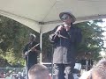 brenton wood san jose 2009