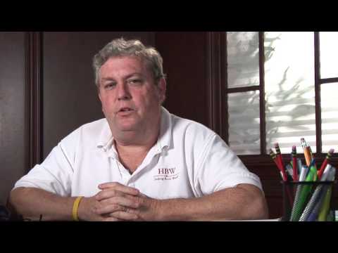Retirement Planning : What Is a Pension Plan?
