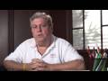 Retirement Planning : What Is a Pension Plan?