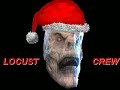 NEW - GLITCH TUTORIALS BY THE LOCUST CREW FOR 2008