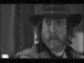 Everyone Else But Burt - Bank Robber