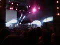 Jarah Bravo & DJ Vadim, Open\