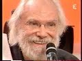 Hommage-de-Georges-M