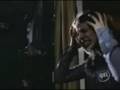 Buffy 7x07 trailer