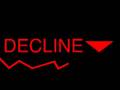 The Decline