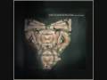 Pure Reason Revolution - The Gloaming