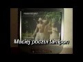 Ukryty polski - MEGA MIX !!!