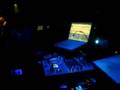UMEK Plays Flavio Diaz - Try To Loose @ Sala Boss Almeria 11/08