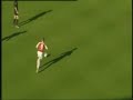 IK START vs BRYNE FK 1-2