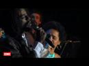Imagem de Amostra do You Tube