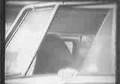 Comercial - Kombi 1967