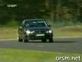 Cool Drifts