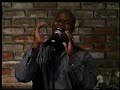 Tim Calhoun - Your Grace