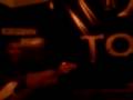 videos de TOCCATA - No lo sabes (ensayo)
