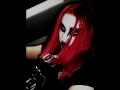 God Detroned - Serpent King