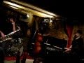Eighty One - Robadors 23 Barcelona Ver Video