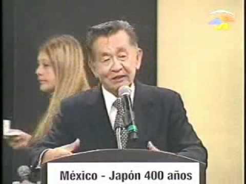 Imagen de previsualización de YouTube
