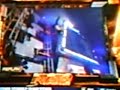 jeff hardys 30 foot swanton onto randy orton