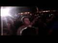 videos de KROME ANGELS XXXPERIENCE