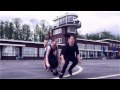 Rachel Me, Myself And I Video and Lyrics
