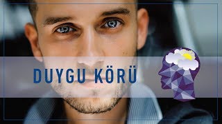 Zeynep Pınar-21