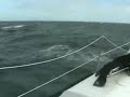 Sail Boat Trip Pensacola Tampa Clearwater