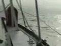 Sail-Boat-Trip-Pensa