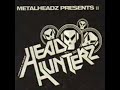 Headhunterz vs. Scope Dj - Scantraxx Lockdown (ft rmx) Headhunterz vs. Scope Dj - Scantraxx Lockdown (ft rmx)