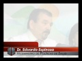 Click here to watch this video CUMPLIMIENTO DE LA LEY ANTI TABACO