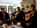 Musica Paraguaya 15