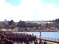 Parada Militar Puerto Varas 2007 Parada Militar Puerto Varas 2007