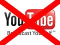 Censura di rete Censura di rete