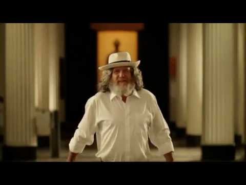 powerball florida powerball florida