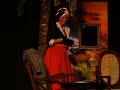 Vejigantes de Francisco Arrivi (TeatRUM presenta)