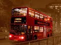 My London