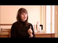 Dunstan Baby Language - Testimonial 8
