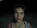 Yana Liza - Dear Mister President