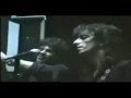 Princesa (vivo) 1991 - Los Rodr�guez