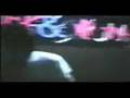 Princesa-vivo-1991-L
