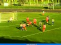 Atl�tico Clube de Portugal