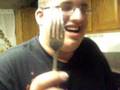How do you like your forks