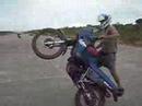 Foto v�deo