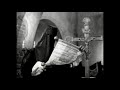 Riddle of Meander - Mystic Light of Funeral Torche