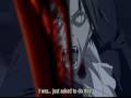 Trinity Blood AMV